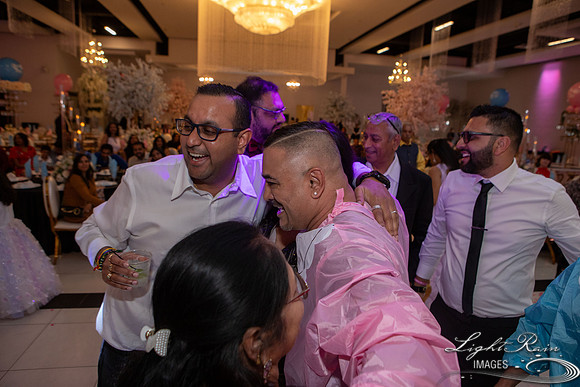 G2 (294 of 347)