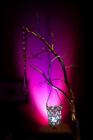 051Mix-LightRainImages