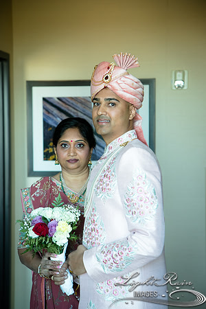 LRI-OV024_PatelSK-02232019