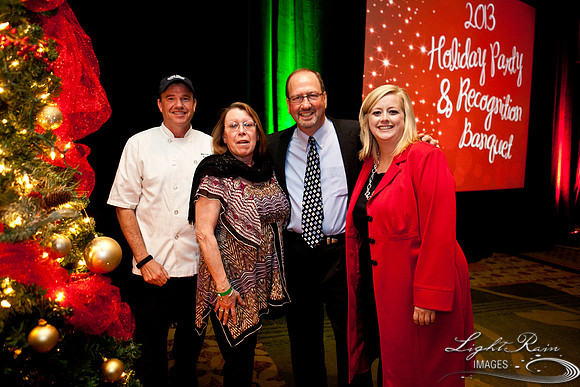 189_HolidayParty2013byLightRainImages