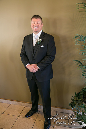 Lost Dutchman State Park Wedding-025
