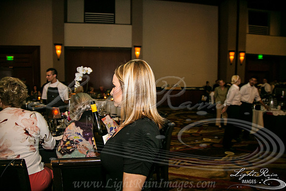 509-FlavorsPHX-LightRainImages05272016