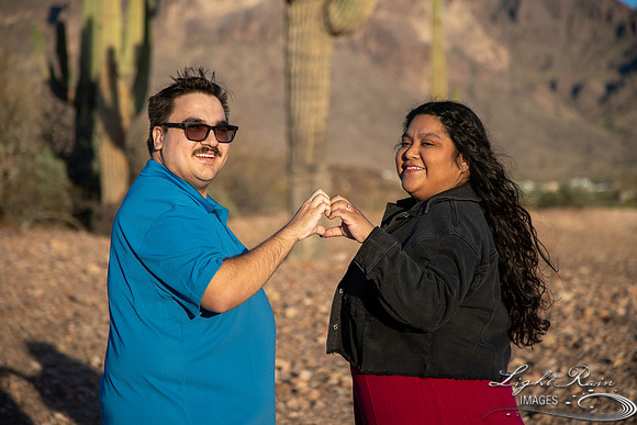 M&M (210 of 394)
