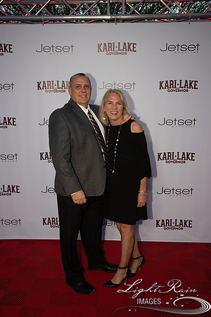 Kari Lake Jetset-62