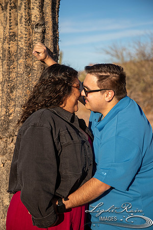M&M (106 of 394)