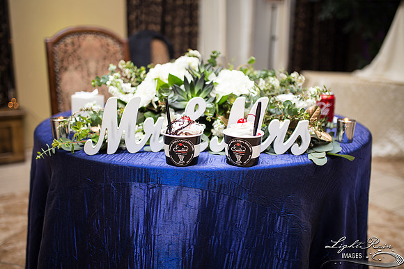 Lost Dutchman State Park Wedding-109