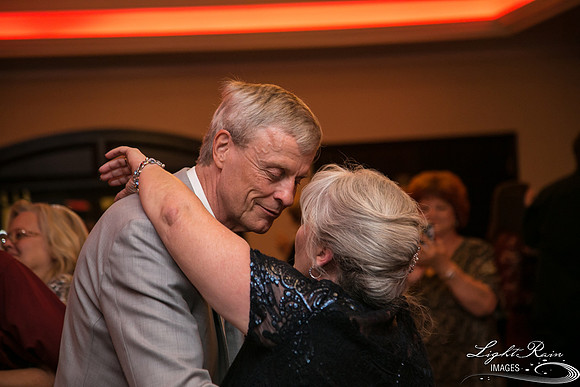 147-LakesideWeddingPhotos