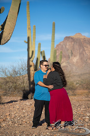 M&M (52 of 394)