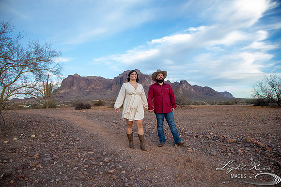 M&R (179 of 337)