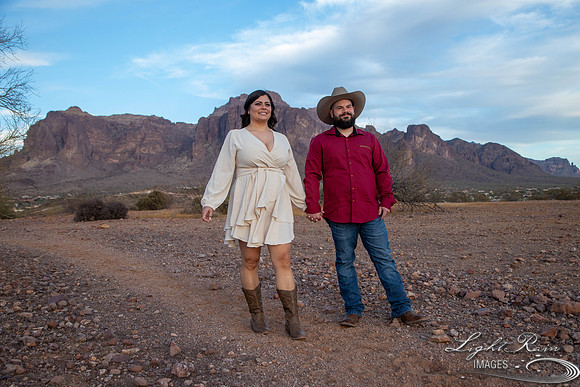M&R (182 of 337)