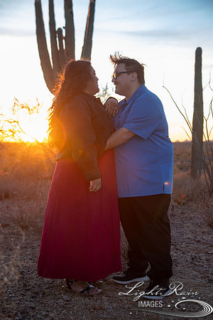 M&M (371 of 394)