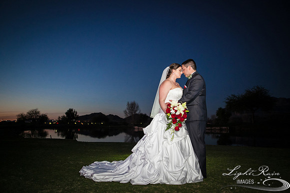 001_WeddingPhotoAlbum