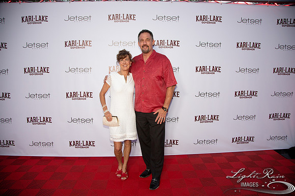 Kari Lake Jetset-59
