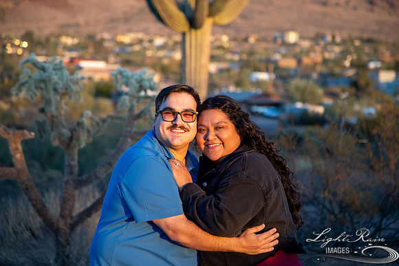 M&M (304 of 394)
