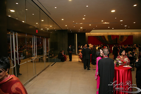 preC0122_L
