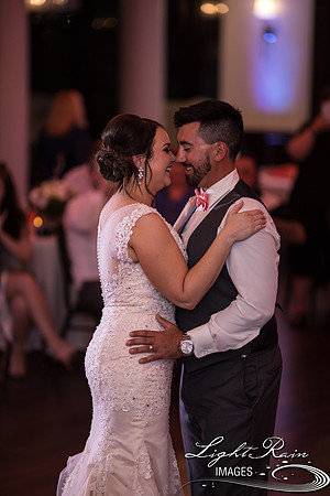 144-ValVistaLakesWeddingPhotos