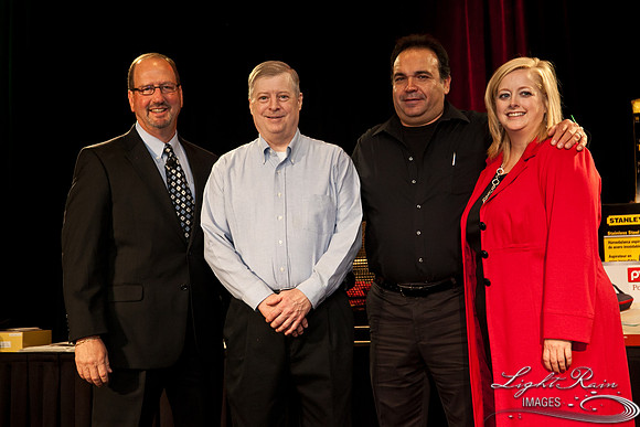 249_HolidayParty2013byLightRainImages