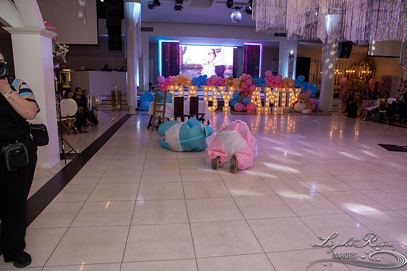 G2 (246 of 347)