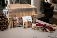 008-LakesideWeddingPhotos