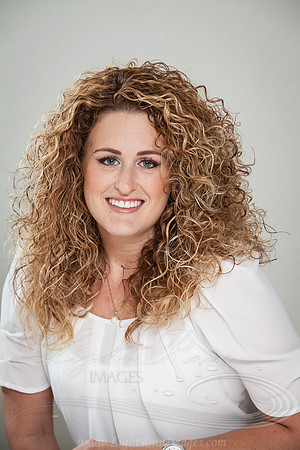 AndreaFOX-006_LightRainImages02192015