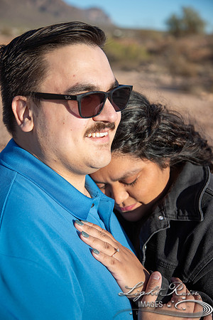 M&M (60 of 394)
