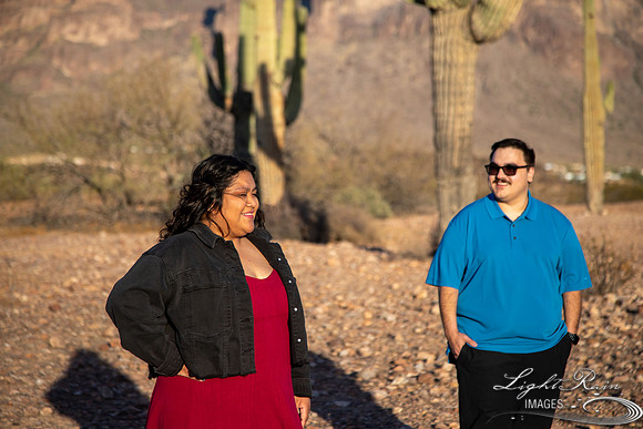 M&M (186 of 394)