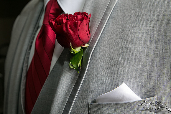 029-LakesideWeddingPhotos