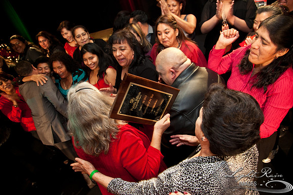 077_HolidayParty2013byLightRainImages