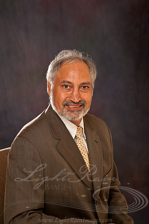 145_AZ-Endocrinology