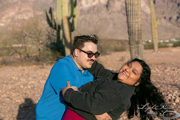 M&M (29 of 394)