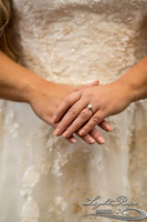 018-LakesideWeddingPhotos