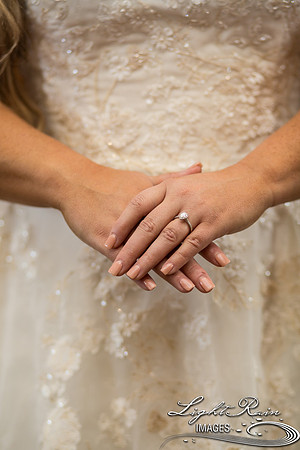 018-LakesideWeddingPhotos
