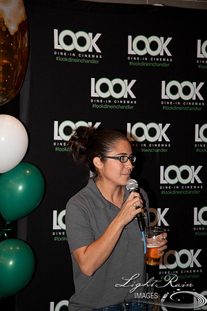 Look (109 of 238)
