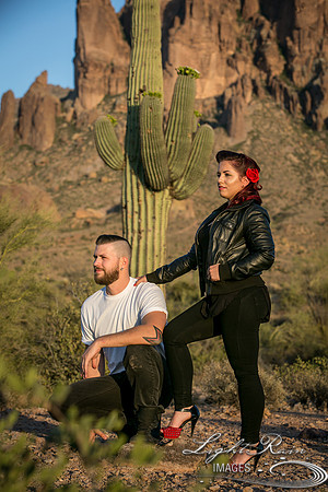 056_RoseBJ-05012016