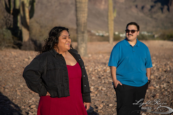 M&M (181 of 394)