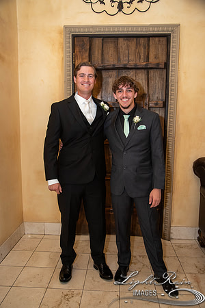 EnC (26 of 1491)