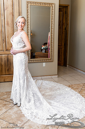 D&K Boyce T (10 of 175)