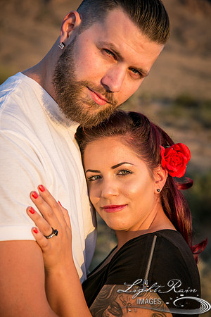 095_RoseBJ-05012016