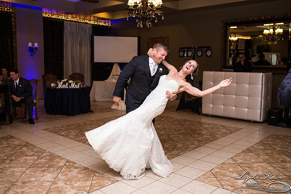 Lost Dutchman State Park Wedding-095