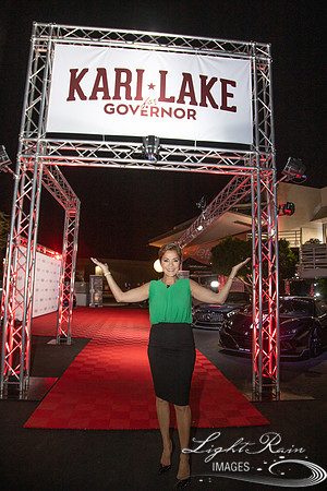 Kari Lake Jetset-146