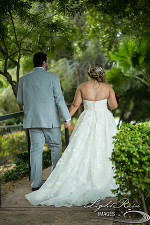 032-LakesideWeddingPhotos