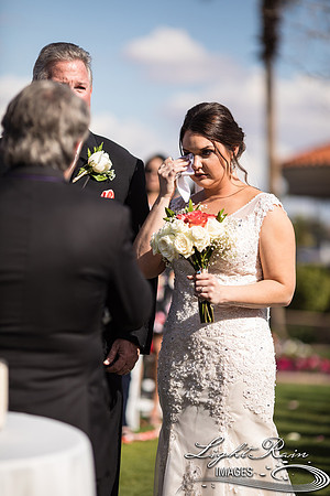 088-ValVistaLakesWeddingPhotos