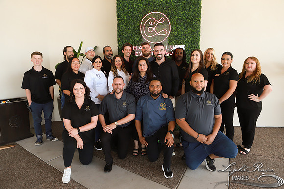 CL staff-39