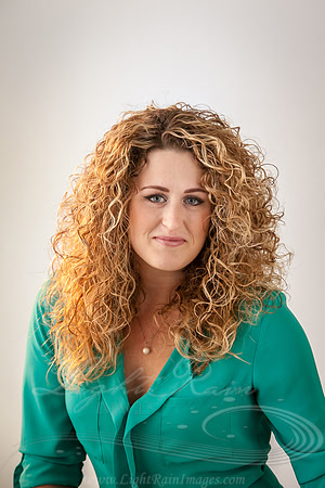 AndreaFOX-035_LightRainImages02192015