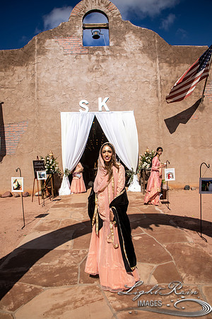 LRI-OV138_PatelSK-02232019