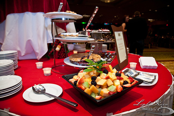 716_HolidayVenueDetails2013byLightRainImages