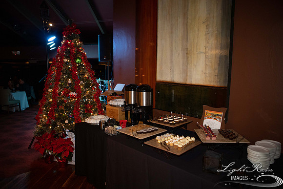 UGCxmas-5434