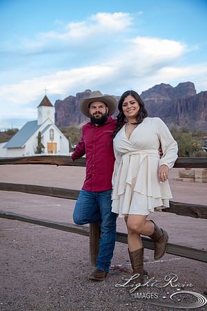 M&R (198 of 337)