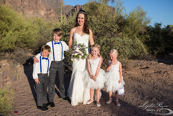 Lost Dutchman State Park Wedding-057