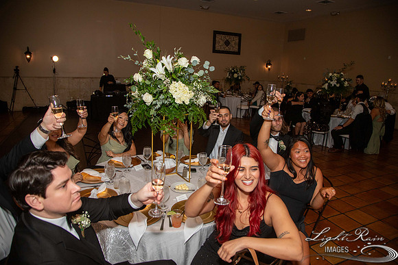 G1 (871 of 1474)
